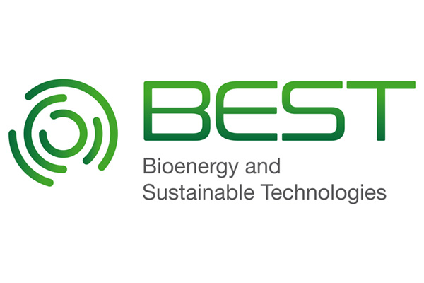 BEST - Bioenergy and Sustainable Technologies GmbH