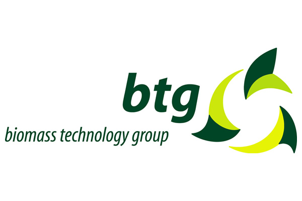 BTG Biomass Technology Group